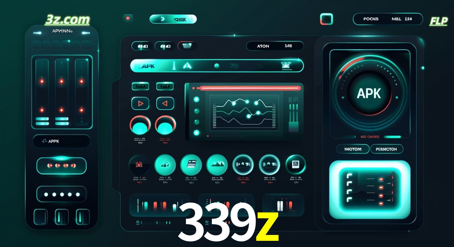 339z Brasil APK app com cassino online, jackpots e promoções