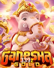 Cassino 339z slots online Ganesha Gold com apostas e prêmios