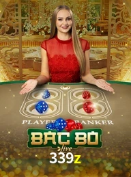 339z jogo de cassino Bac Bo live com mesa de apostas para jogadores do Brasil