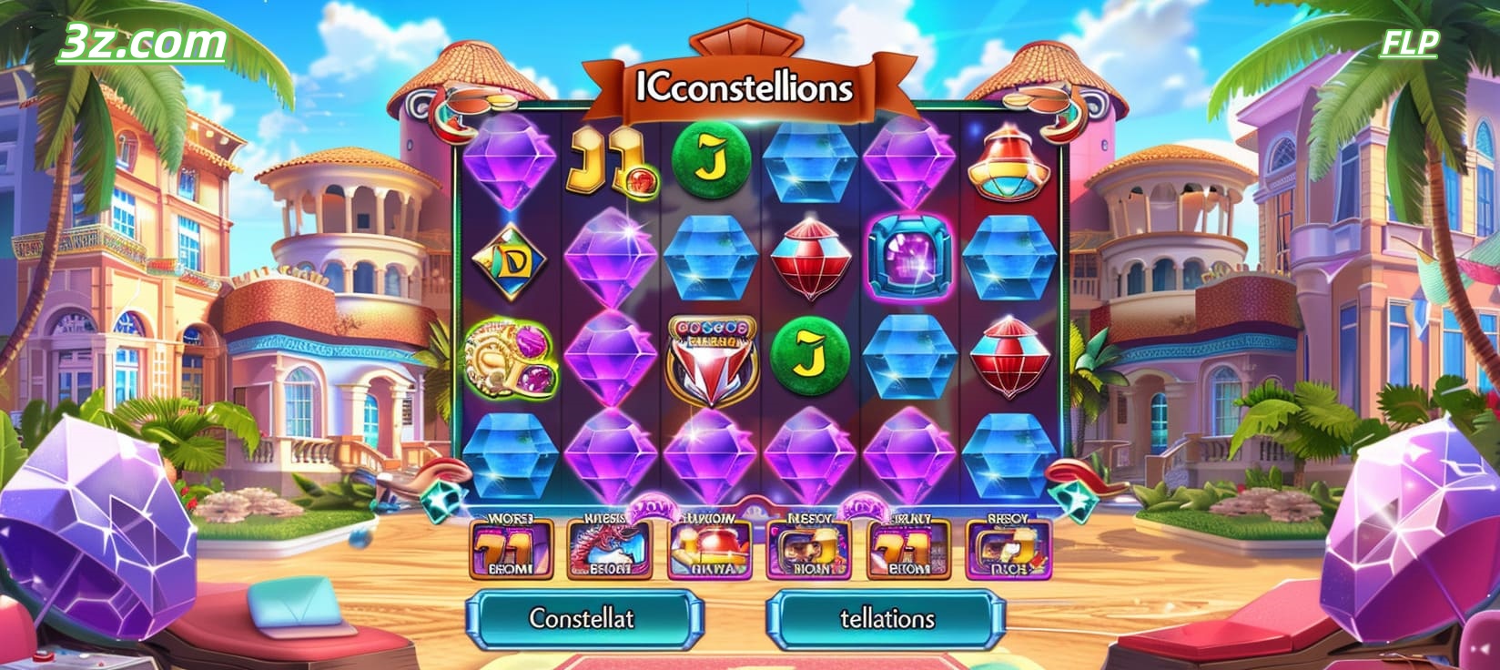 339z cassino online Brasil – caça-níqueis coloridos e jogos de slot com prêmios incríveis