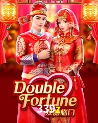 339z casino online - jogue Double Fortune slot e aproveite apostas online com grandes prêmios