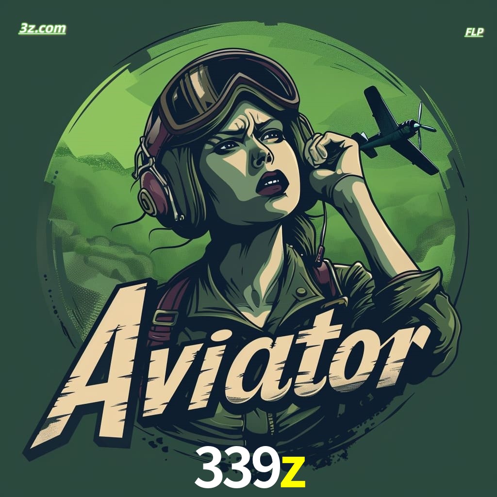 Aviator 339z – jogo crash popular no cassino online Brasil