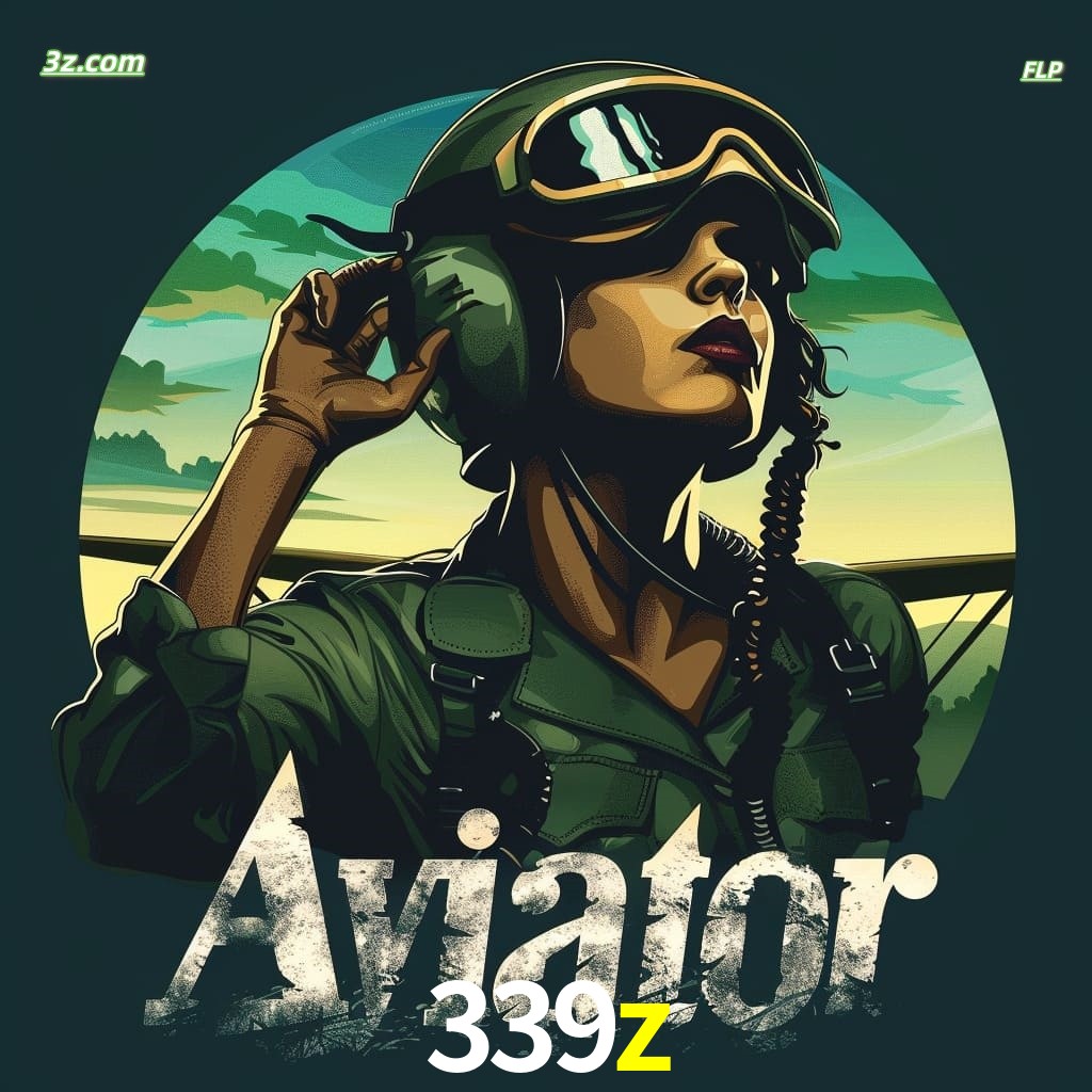 Cassino online 339z Brasil – jogue Aviator e faça apostas seguras