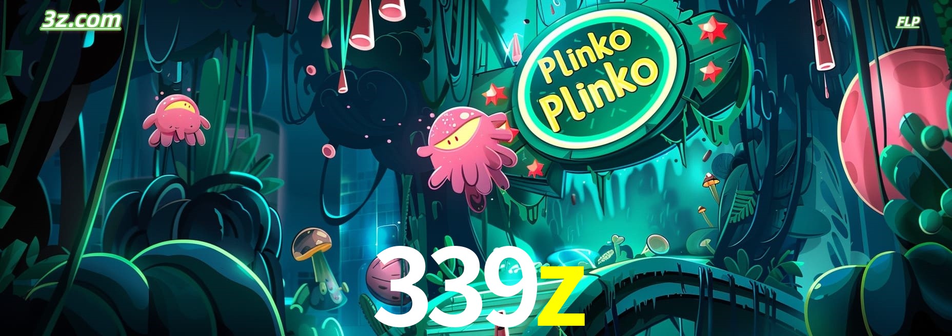 339z Plinko online jogo de cassino para jogadores do Brasil