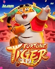 339z Fortune Tiger slots populares em cassino online para apostas