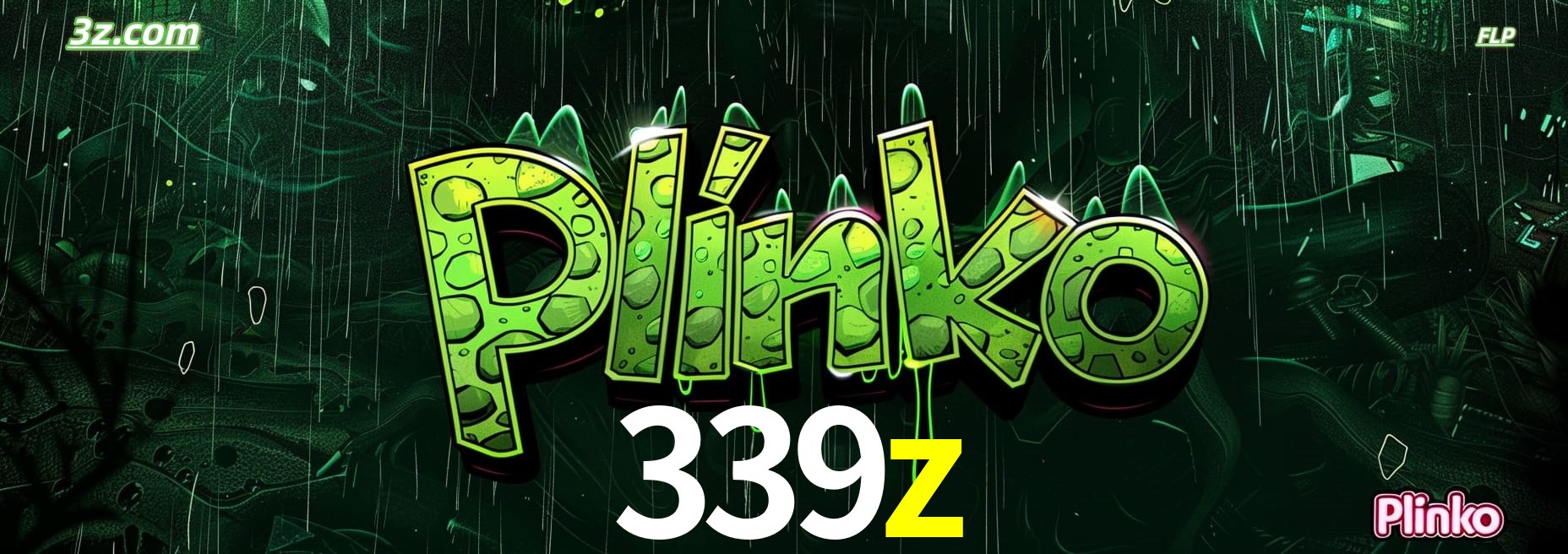 Plinko 339z cassino online Brasil com bônus e apostas seguras