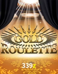 339z game - jogue roulette online com design exclusivo e grandes prêmios