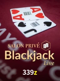 Blackjack Live no 339z com cartas, apostas seguras e crupiês brasileiros