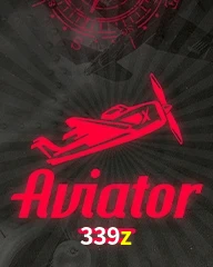Aposte no Aviator e ganhe prêmios exclusivos no 339z