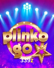 Plinko Go 339z cassino online Brasil jogo de apostas divertido