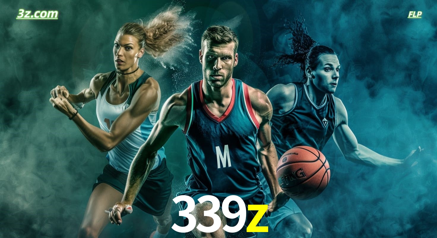 339z site de apostas esportivas com basquete, corrida e jogos ao vivo