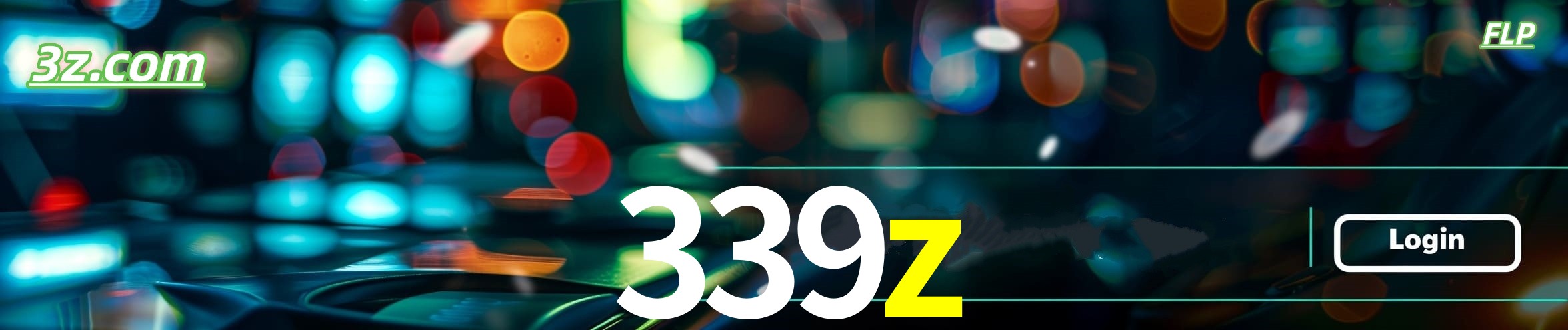 Login no cassino online 339z Brasil para apostas seguras e divertidas