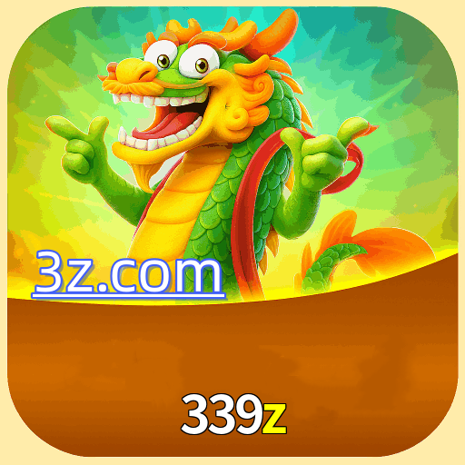 339z.com com