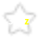 339z Fortune Mouse